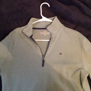 Vineyard Vines Men’s Dress Sweater